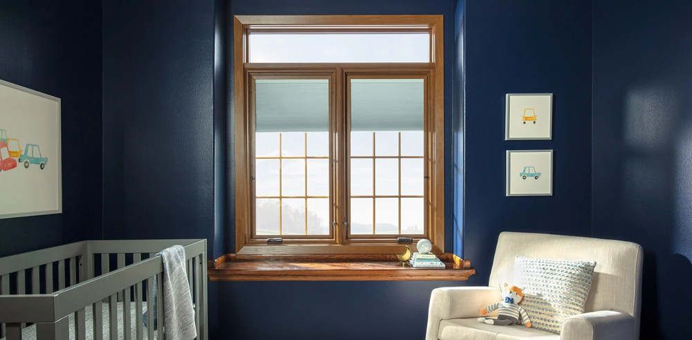 Sound Resistant Windows and Doors in Plattsburgh