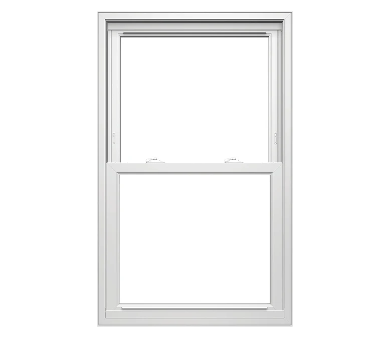 Plattsburgh Encompass by Pella Double-Hung Window