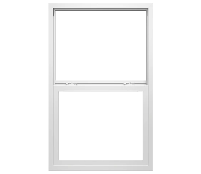 Plattsburgh Encompass by Pella Single Hung Window