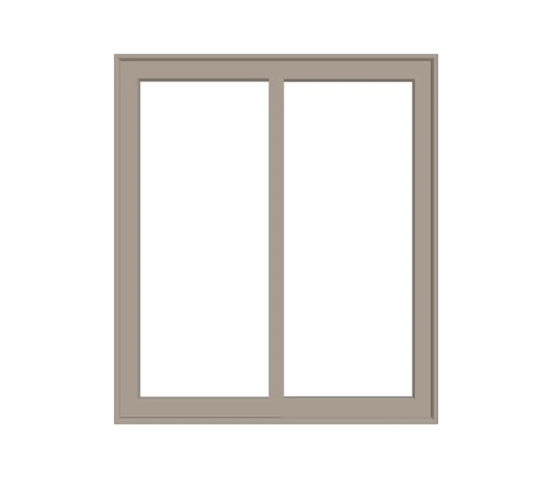 Plattsburgh Pella 250 Series Patio Doors