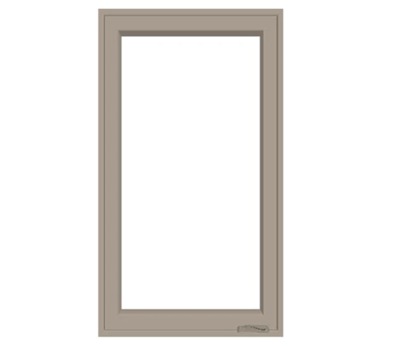 Plattsburgh Pella 250 Series Vinyl Windows