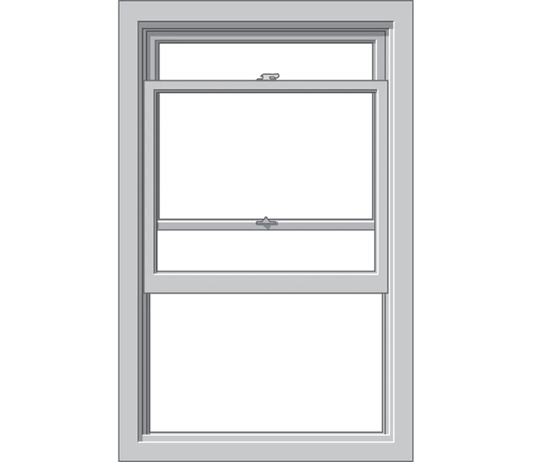 Plattsburgh Pella Defender Series Vinyl Windows