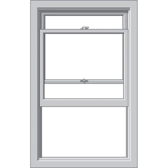 Plattsburgh Pella Defender Series Windows