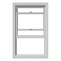 Plattsburgh Single Hung Windows