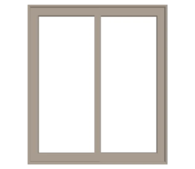 Plattsburgh Vinyl Doors