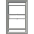 Plattsburgh Double Hung Windows