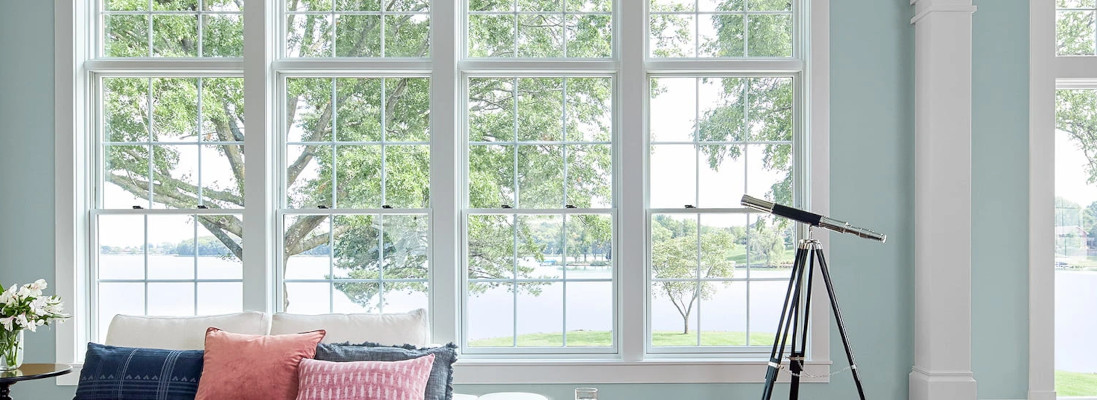 Plattsburgh Wholesale Pella Windows